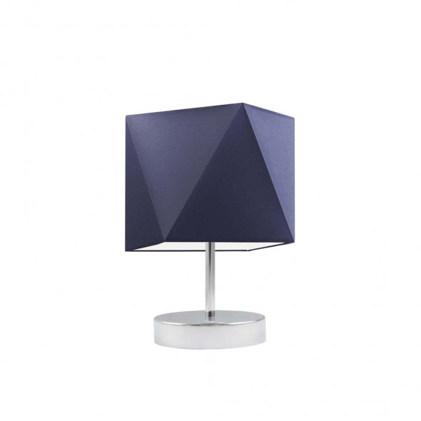 Lampka na stolik nocny PASADENA WYSYŁKA 24H