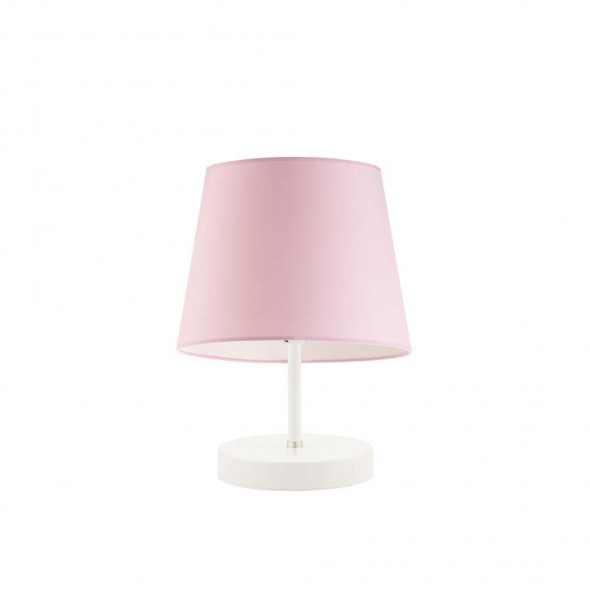 Lampka nocna dla dzieci ALMADA WYSYŁKA 24H