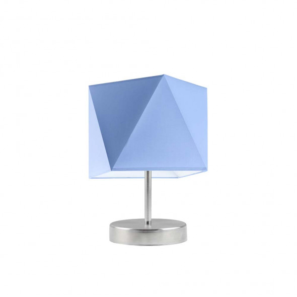 Lampka nocna do pokoju dziecka  PASADENA WYSYŁKA 24H