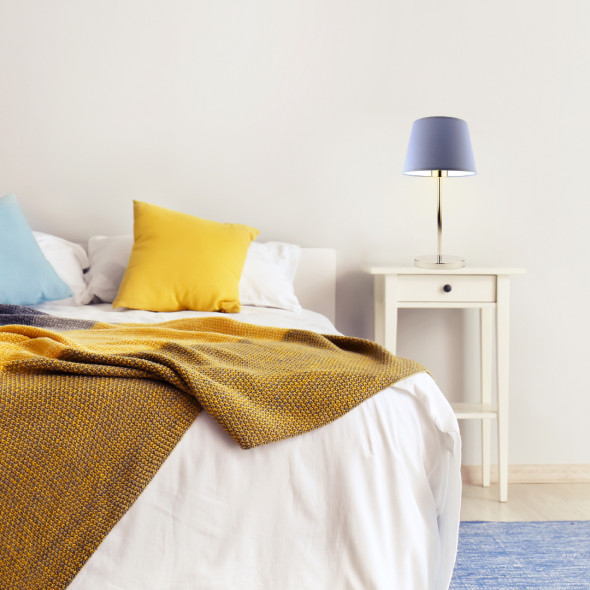 Lampka nocna do pokoju dziecka SIENA WYSYŁKA 24H