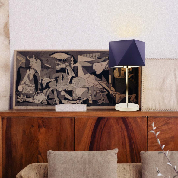 Lampka nocna do pokoju WUHU  WYSYŁKA 24H