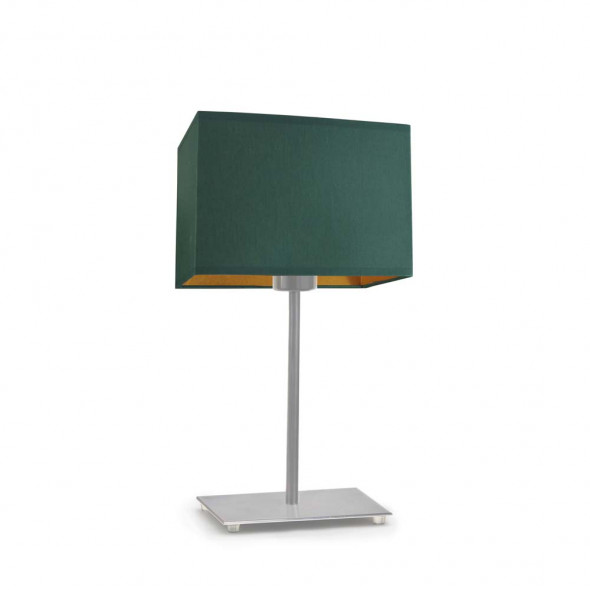 Lampka nocna do sypialni AMALFI GOLD WYSYŁKA 24H