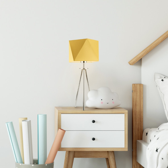 Lampka nocna tripod SOVETO WYSYŁKA 24H