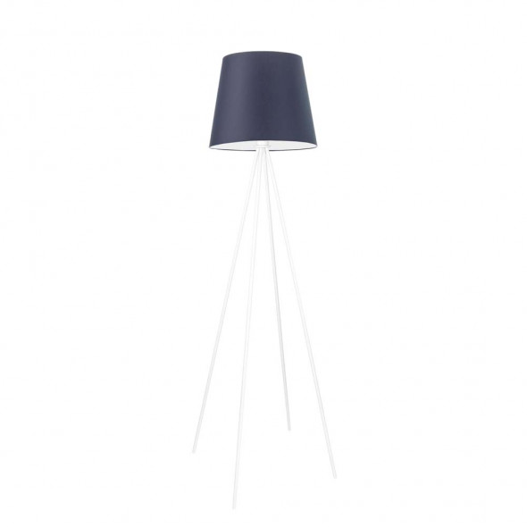 Nowoczesna lampa podłogowa PANAMA WYSYŁKA 24H