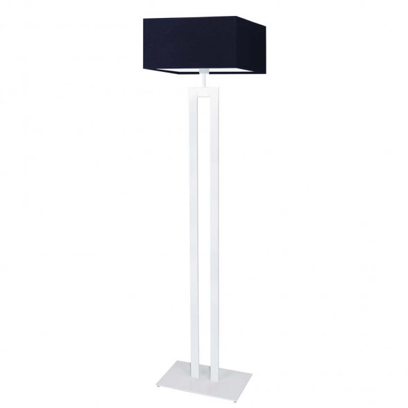 Nowoczesna lampa podłogowa TORONTO WYSYŁKA 24H