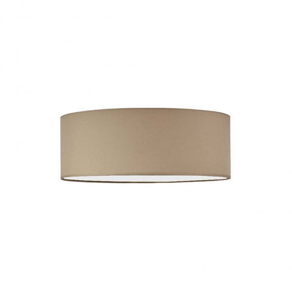 Nowoczesna lampa sufitowa DUBAJ fi - 40 cm WYSYŁKA 24H