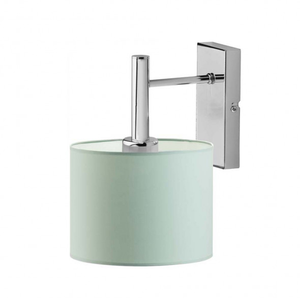 Nowoczesne oświetlenie do pokoju dziecka AKRA WYSYŁKA 24H