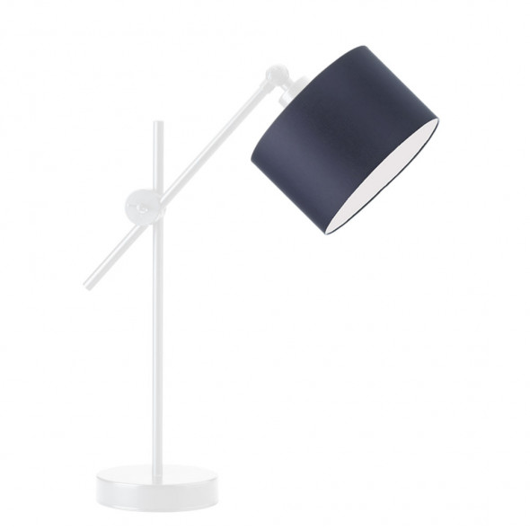 Nowoczesne oświetlenie na nocny stolik MALI  WYSYŁKA 24H