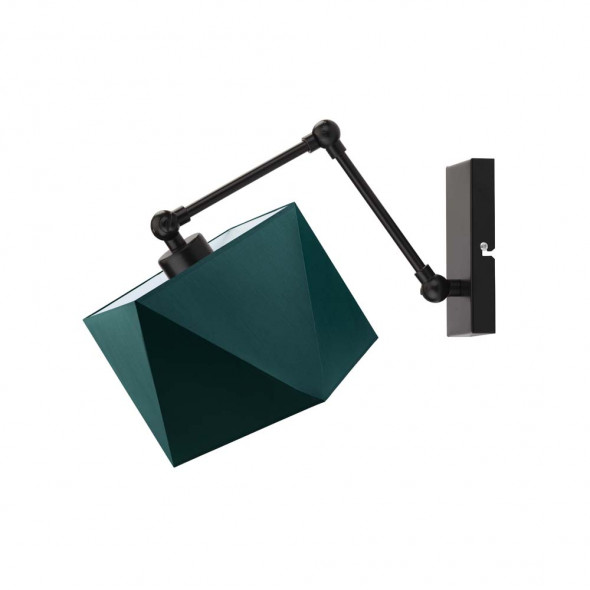 Nowoczesny kinkiet do salonu AMARILLO WYSYŁKA 24H