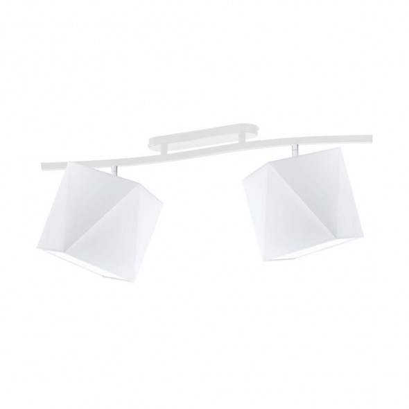 Plafon CORONA WYSYŁKA 24H