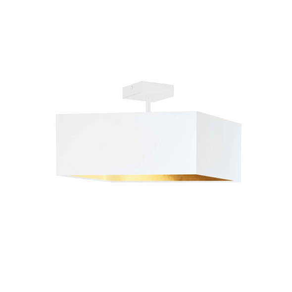 Plafon do sypialni ALBA GOLD WYSYŁKA 24H