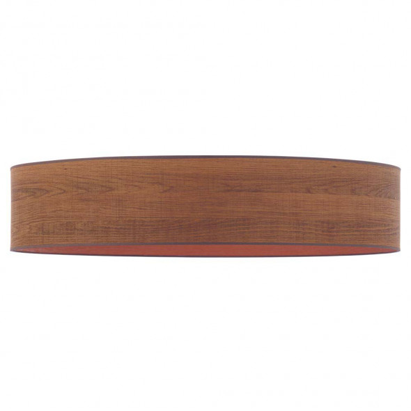 Plafon kuchenny MEDINA ECO fi - 100 cm WYSYŁKA 24H