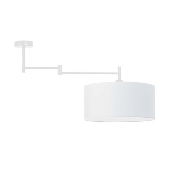 Plafon RANGUN WYSYŁKA 24H