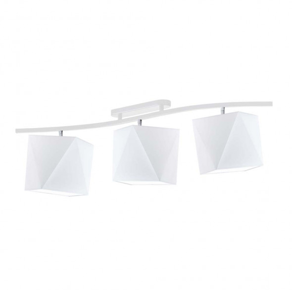 Plafon sufitowy FARGO WYSYŁKA 24H