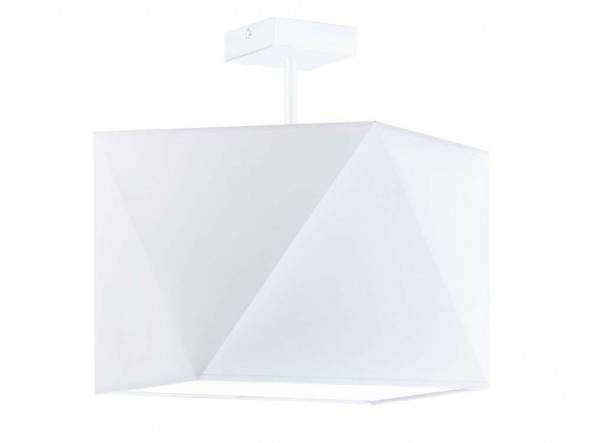 Plafon sufitowy TACOMA WYSYŁKA 24H