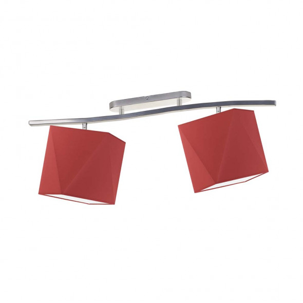 Plafoniera CORONA WYSYŁKA 24H