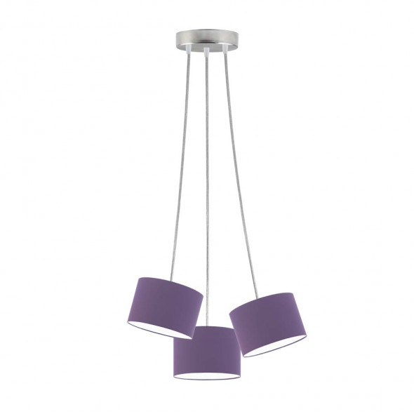 Żyrandol kuchenny WAIKIKI W3 WYSYŁKA 24H