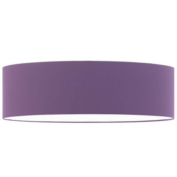 Żyrandol MEDINA fi - 80 cm WYSYŁKA 24H