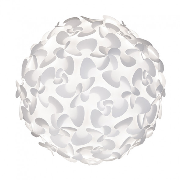 Abażur LORA - UMAGE / Vita Copenhagen XL Ø 75 cm