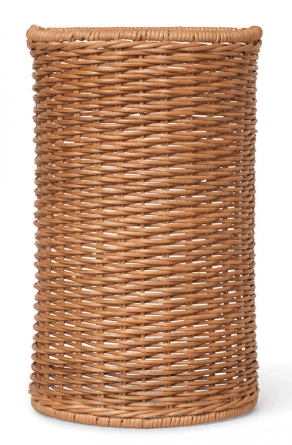 Abażur ścienny Dou - ferm LIVING