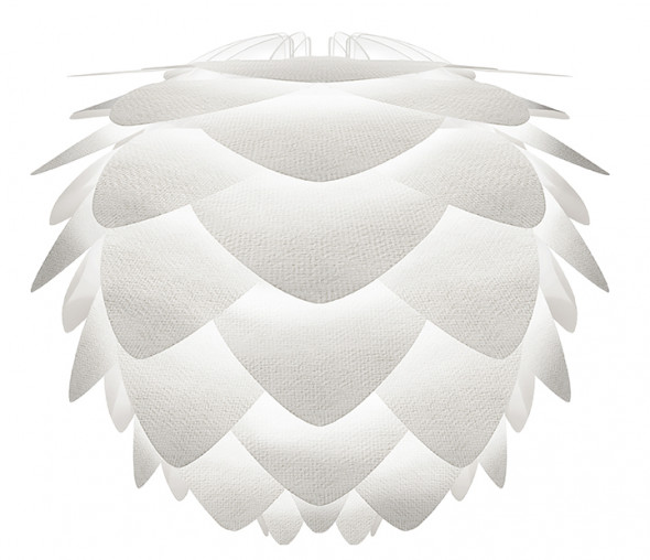 Abażur SILVIA mini Create - UMAGE / Vita Copenhagen