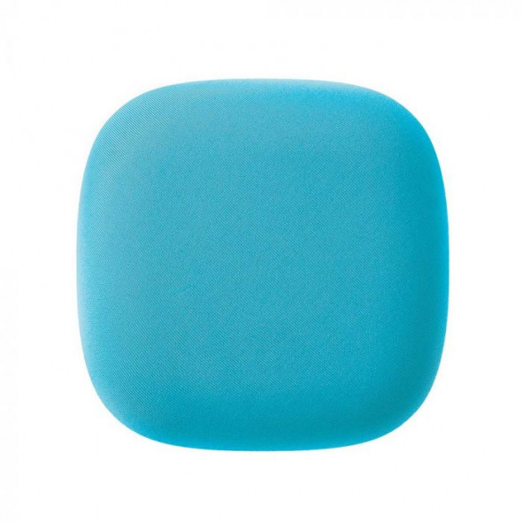 Czujnik dymu Kupu 10 - Jalo Helsinki jasnobrązowy