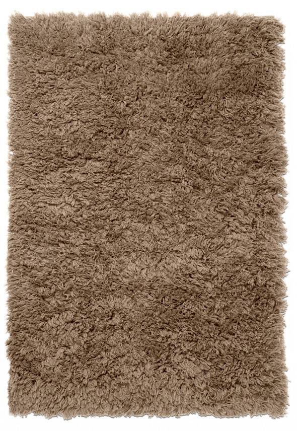 Dywan Meadow - ferm LIVING oliwkowy | olive, Small