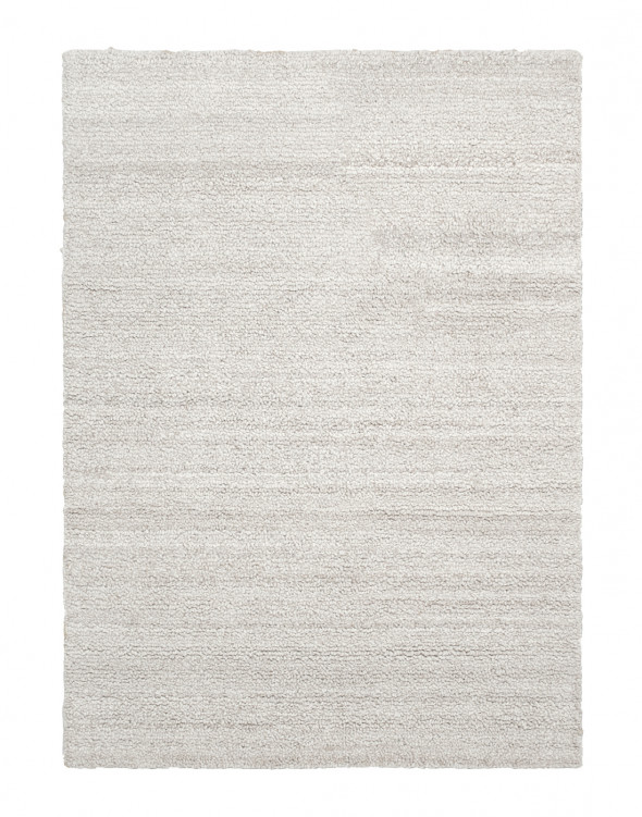 Dywan wełniany EASE LOOP - różne rozmiary - ferm LIVING 200 x 300 cm