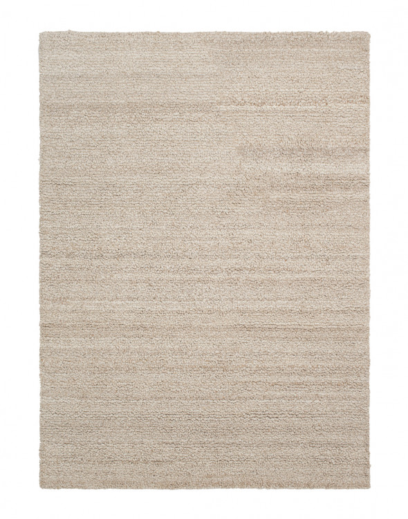 Dywan wełniany SHADE LOOP - różne rozmiary - ferm LIVING 140 x 200 cm