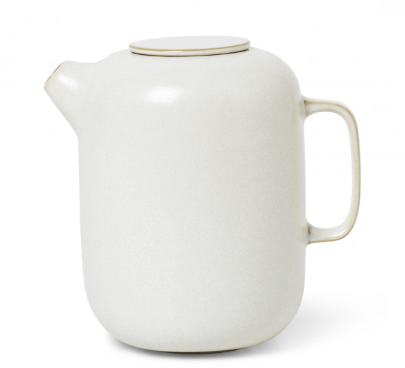 Dzbanek do kawy SEKKI - ferm LIVING