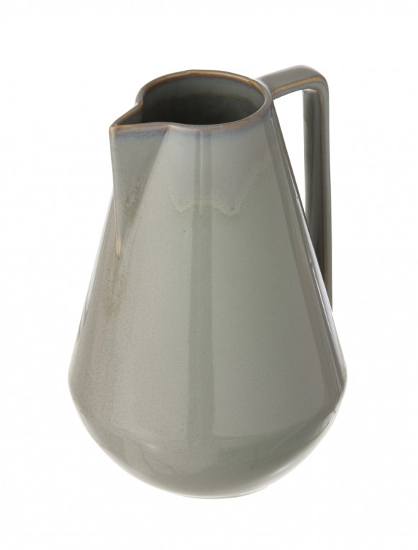 Dzbanek NEU - ferm LIVING