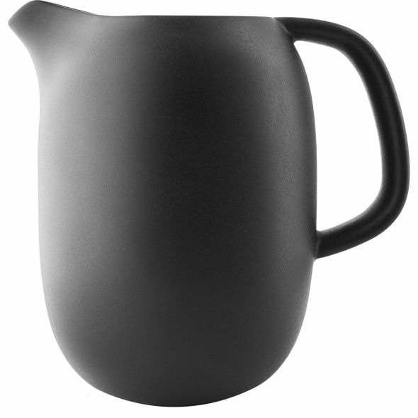 Dzbanek Nordic Kitchen - Eva Solo 0.5 l