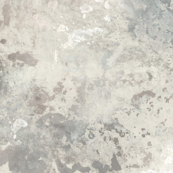 Fototapeta REBEL WALLS | Fragments