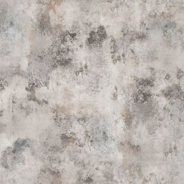 Fototapeta REBEL WALLS | Patina