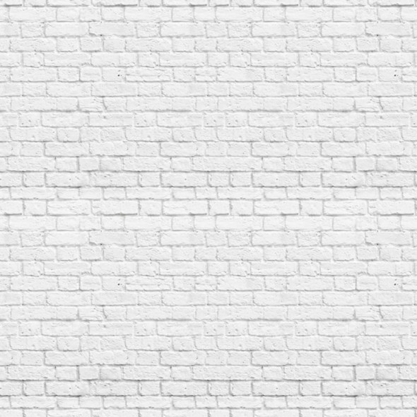 Fototapeta REBEL WALLS | Soft Bricks