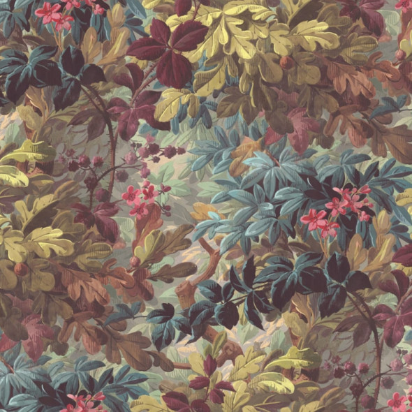 Fototapeta REBEL WALLS | Vinum Raspeys