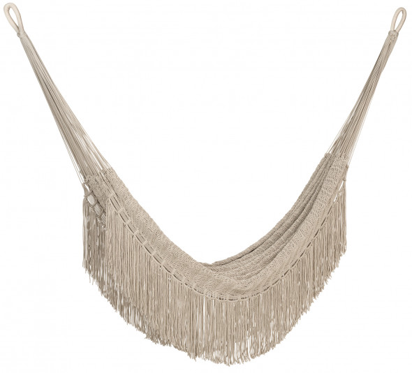 Hamak Path - ferm LIVING