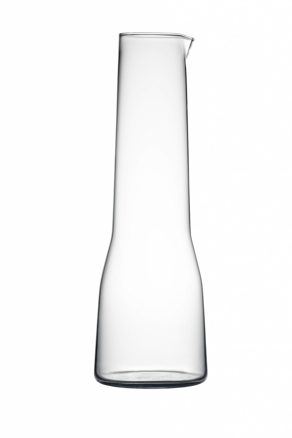 Karafka Essence 1l - iittala