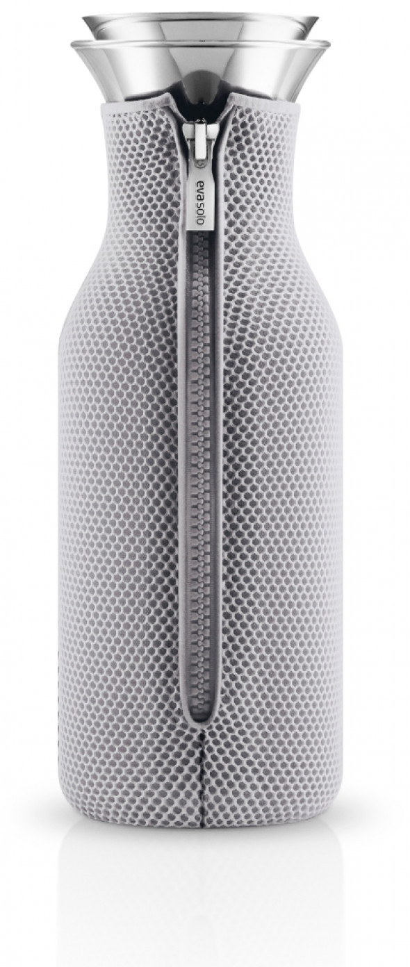 Karafka lodówkowa 1,0 l - Eva Solo | różne kolory black MESH