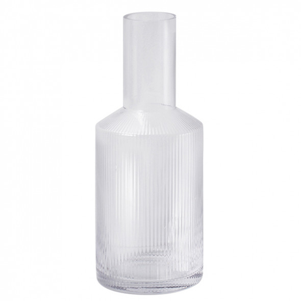 Karafka Ripple - ferm LIVING