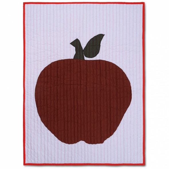 Koc Apple - ferm LIVING