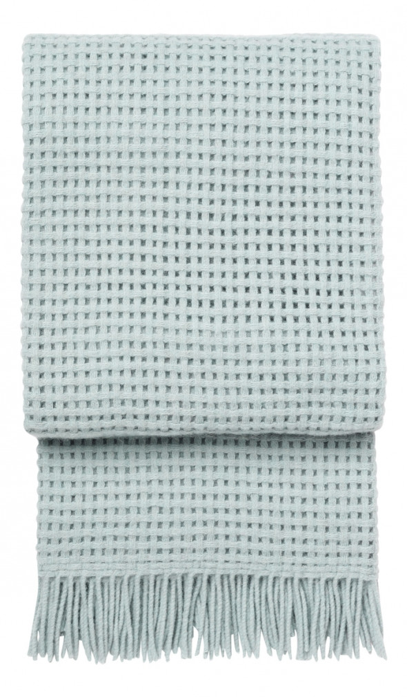 Koc BASKET - lagoon - ELVANG