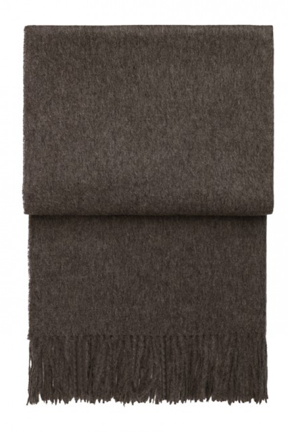 Koc CLASSIC - różne kolory - ELVANG grey | szary