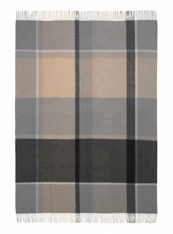 Koc MANHATTAN - natural - ELVANG