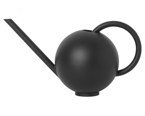 Konewka ORB - ferm LIVING kaszmirowy | cashmere