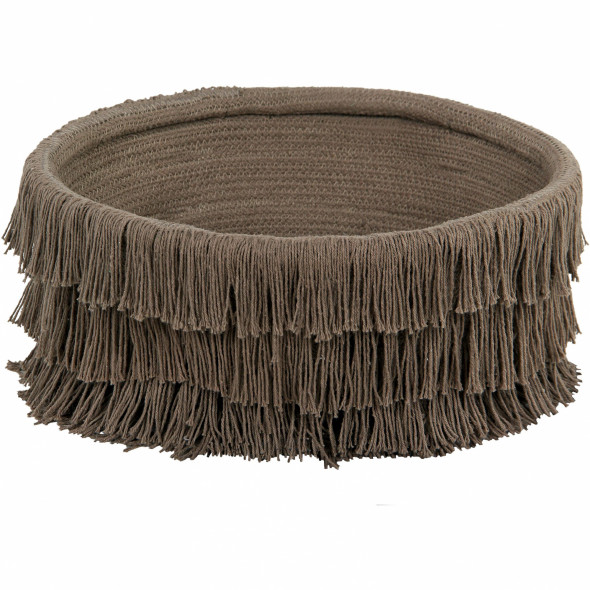 Kosz Pio Pio Nest - Lorena Canals