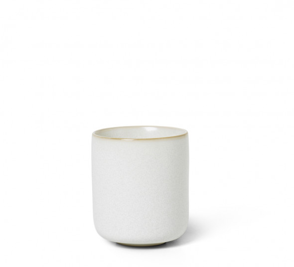 Kubeczek SEKKI - ferm LIVING | 100 ml