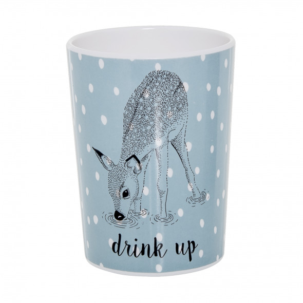 Kubeczek Toby - Bloomingville