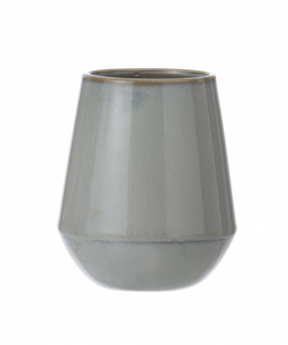 Kubek NEU - ferm LIVING