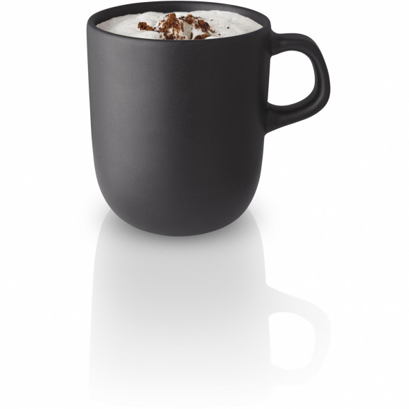 Kubek Nordic Kitchen - Eva Solo 0.3 l